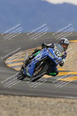 media/Jan-14-2023-SoCal Trackdays (Sat) [[497694156f]]/Turn 12 (120pm)/